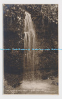 C020283 Hastings. Fairlight Glen. Dripping Well. Judges. 96 - Monde