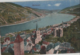 94180 - Bacharach - Ca. 1920 - Bacharach