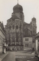 123776 - Passau - Dom - Passau