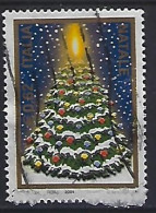 Italy 2004 Weihnachten (o) Mi.3002 - 2001-10: Gebraucht