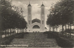 71492668 Nijmegen Leilig-Land-Stichting Nijmegen - Sonstige & Ohne Zuordnung