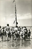 71492618 Zandvoort Holland Strandgezicht Zandvoort Holland - Sonstige & Ohne Zuordnung