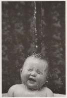 ENFANTS Portrait Vintage Carte Postale CPSM #PBV010.FR - Portraits