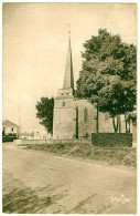 85 - B15578CPA - NOTRE DAME DE MONTS - Eglise - Très Bon état - VENDEE - Other & Unclassified