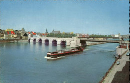 71492538 Maastricht St.Servaasbrug Maastricht - Other & Unclassified