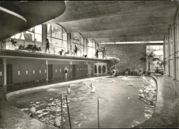 71489546 Badenweiler Thermal Hallenbad Badenweiler - Badenweiler