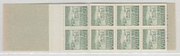 Sweden Booklet 1946 - Facit 78 MNH ** - 1904-50