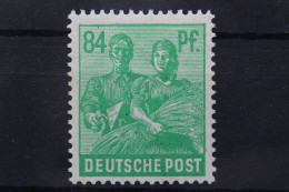 Gem. Ausgaben, MiNr. 958 B, Postfrisch - Other & Unclassified