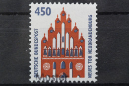 Deutschland (BRD), MiNr. 1623 Muster, Postfrisch - Sonstige & Ohne Zuordnung