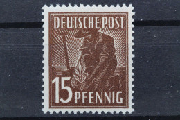 Gem. Ausgaben, MiNr. 948 Aa, Postfrisch - Other & Unclassified