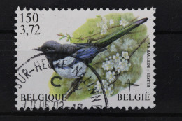 Belgien, MiNr. 3038, Gestempelt - Other & Unclassified