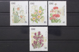 Irland, MiNr. 729-732, Postfrisch - Andere & Zonder Classificatie