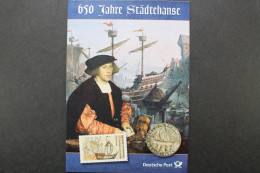 Deutschland (BRD), MiNr. 2558 EB 5/2006, ESST - Andere & Zonder Classificatie