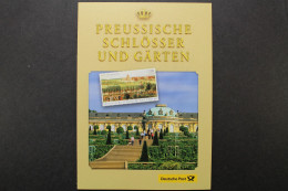 Deutschland (BRD), MiNr. Block 66 EB 6/2005, ESST - Andere & Zonder Classificatie