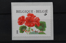 Belgien, MiNr. 2902 Skl., Postfrisch - Altri & Non Classificati