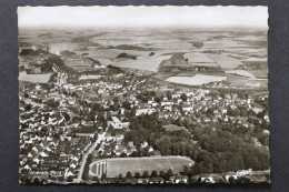 Wülfrath Rheinland, Luftbild - Otros & Sin Clasificación