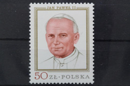 Polen, MiNr. 2631, Postfrisch - Otros & Sin Clasificación