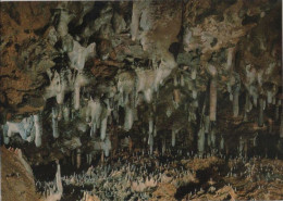 65815 - Sophienhöhle - Orientalische Stadt - Ca. 1980 - Bayreuth