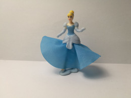 Kinder : MPG VV417   Disney Princess 2020 - Cinderella - Monoblocs