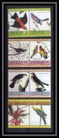 Union Island - 54 - Série Oiseaux (bird Birds Oiseau) Cote 9.5 MNH ** - Collezioni & Lotti