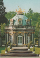 26478 - Bayreuth - Sonnentempel - Ca. 1995 - Bayreuth