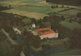 105945 - Ascheberg - Herbern - Schloss Westerwinkel - 1978 - Ascheberg