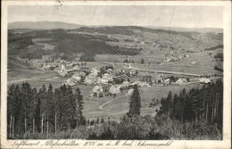 71489283 Altglashuetten Panorama Altglashuetten - Feldberg