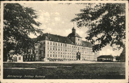 71489152 Schleswig Holstein Schloss Gottorp Schleswig - Schleswig