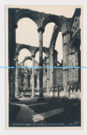 C020633 Fountains Abbey. The Chapel Of The Nine Altars. Walter Scott. RP - Monde