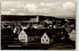 52090441 - Fuerstenfeld - Autres & Non Classés