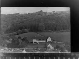 30063441 - Waldbreitbach - Autres & Non Classés