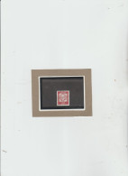 Berlino 1961-62 - (UN) 183 Used "Celebrità Tedesche. Serie Ordinaria" - 20p J. Sebastian Bach - Used Stamps