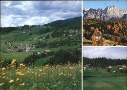 71488732 Oberinn Am Ritten Suedtirol  Oberinn Am - Autres & Non Classés