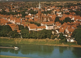 71488728 Nienburg Weser  Nienburg (Weser) - Nienburg