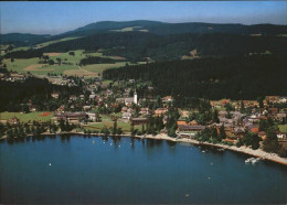 71488710 Titisee  Titisee - Titisee-Neustadt