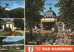 71488651 Bad Harzburg  Bad Harzburg - Bad Harzburg