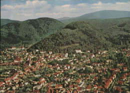 71488648 Bad Harzburg  Bad Harzburg - Bad Harzburg