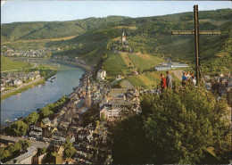 71488643 Cochem Mosel  Cochem - Cochem