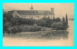 A878 / 065 73 - Abbaye D'Hautecombe - Other & Unclassified