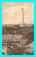 A882 / 411 64 - BIARRITZ Le Phare - Biarritz