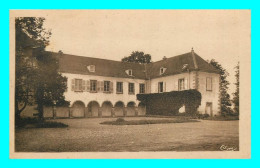 A882 / 023 70 - CONFLANS Sur LANTERNE Chateau - Sonstige & Ohne Zuordnung