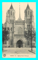 A877 / 647 21 - DIJON Eglise Saint Benigne - Dijon