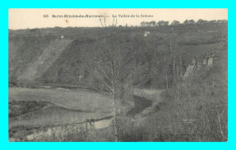 A884 / 171 50 - SAINT HILAIRE DU HARCOUET Vallée De La Selune - Saint Hilaire Du Harcouet