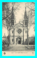 A880 / 523 03 - VICHY Eglise St Louis - Vichy