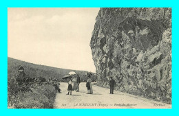 A886 / 275 88 - LA SCHLUCHT Route De Munster - Autres & Non Classés