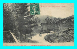 A881 / 107 88 - SAINT MAURICE EN MOSELLE Promenade Pres Du Pont De Lait - Other & Unclassified