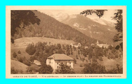 A888 / 231 73 - Abbaye De TAMIE Vue Generale Colonie Des Florimontains - Other & Unclassified