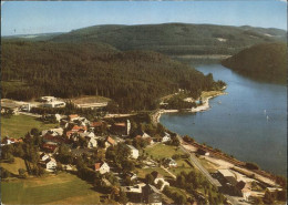 71488528 Schluchsee  Aeule - Schluchsee