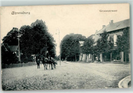 13468651 - Ahrensburg - Ahrensburg