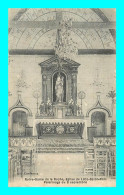 A888 / 655 78 - Notre Dame De La Roche Eglise De LEOZ SAINT NOM Pelerinage 8 Septembre - Altri & Non Classificati